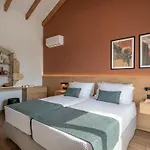 Casa Nougia Villa La Canea