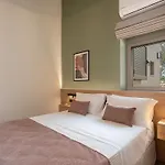 Villa Casa Nougia
