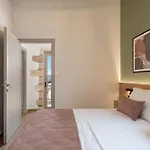 Villa Casa Nougia *