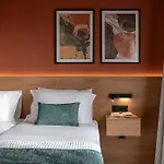 Casa Nougia