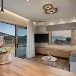 Casa Nougia Villa La Canea