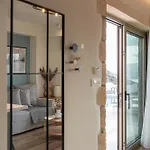 Casa Nougia Villa