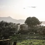 Villa Casa Nougia