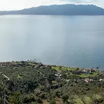 Casa Nougia *