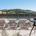 Villa Casa Nougia La Canea
