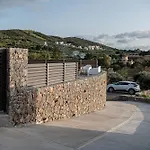 Casa Nougia * La Canea