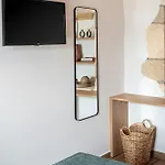 Casa Nougia * La Canea