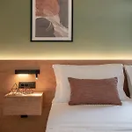 Villa Casa Nougia *