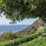 Casa Nougia Villa La Canea