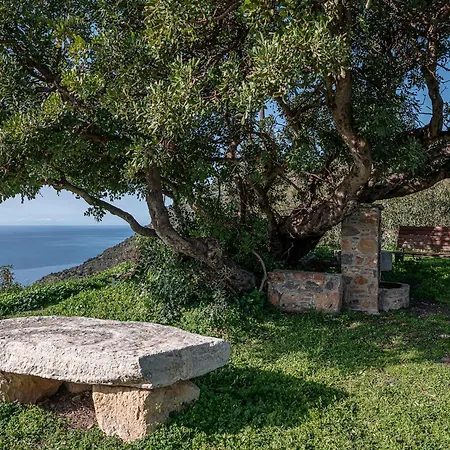 Casa Nougia