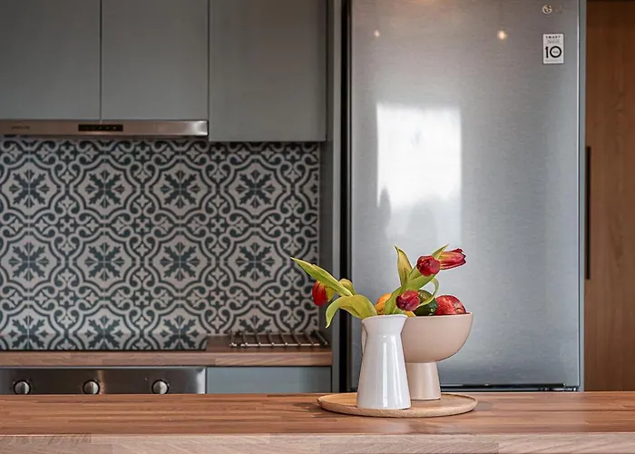 Casa Nougia Villa Chania (Crete)