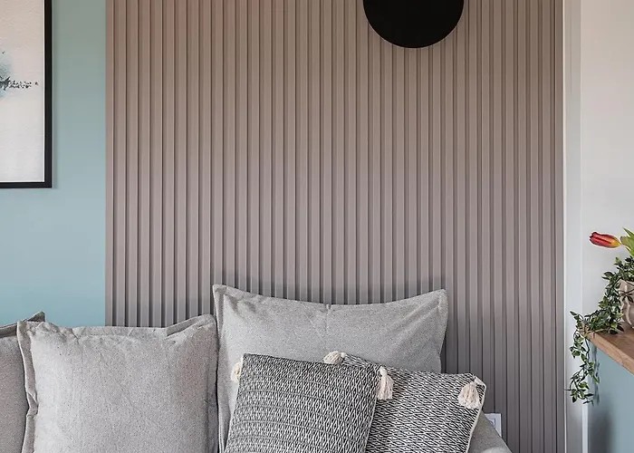 Casa Nougia * Chania (Crete)