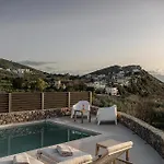 فيلة Casa Nougia