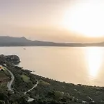 Casa Nougia خانيا