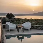 Casa Nougia * خانيا