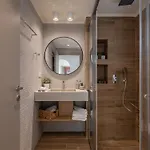 Casa Nougia خانيا