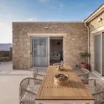 Casa Nougia *