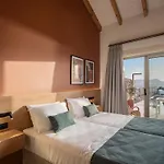 Casa Nougia فيلة *
