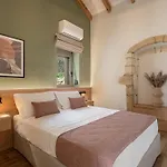 Casa Nougia فيلة *