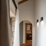 فيلة Casa Nougia *
