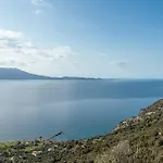 Casa Nougia خانيا