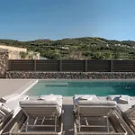 Casa Nougia فيلة *