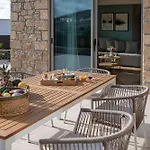 فيلة Casa Nougia *