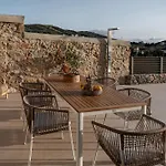 Casa Nougia