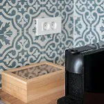 فيلة Casa Nougia *