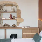 فيلة Casa Nougia خانيا