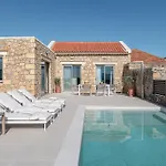 Casa Nougia فيلة