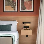 فيلة Casa Nougia